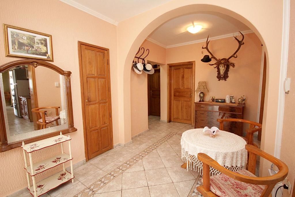 Апартаменты Apartments Stari Grad Сутоморе-103