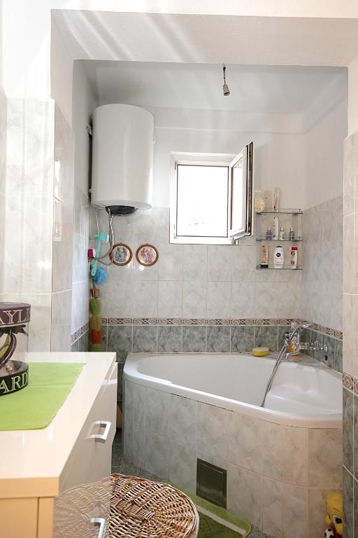 Апартаменты Apartments Stari Grad Сутоморе-104