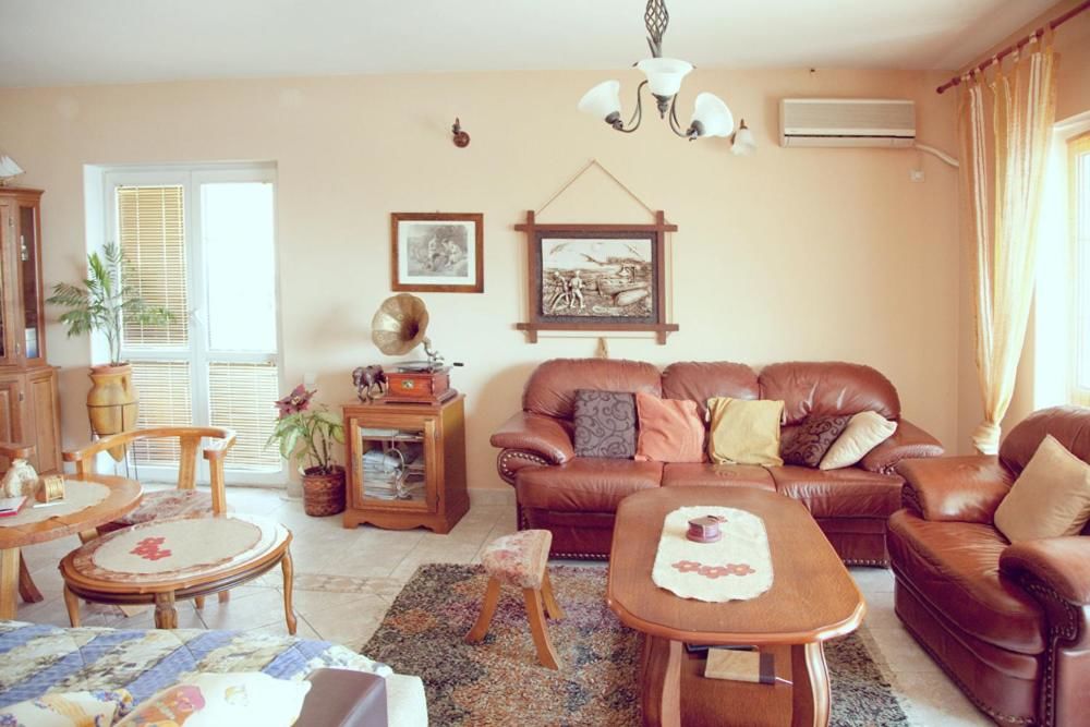 Апартаменты Apartments Stari Grad Сутоморе-108