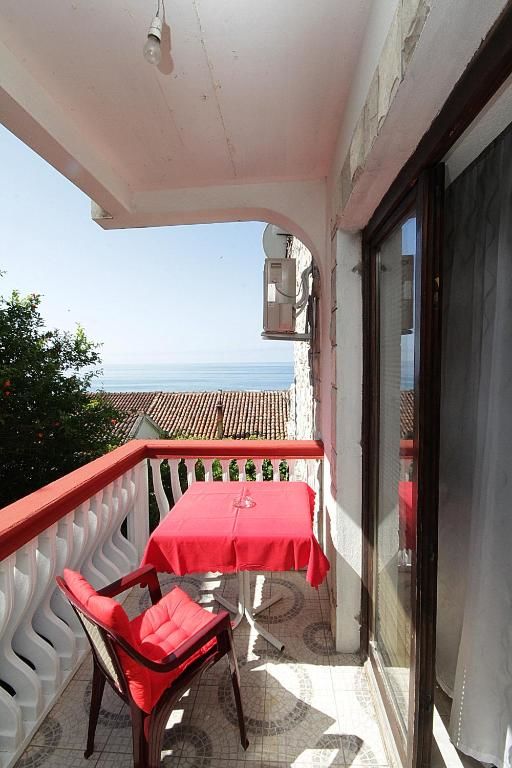 Апартаменты Apartments Stari Grad Сутоморе-129