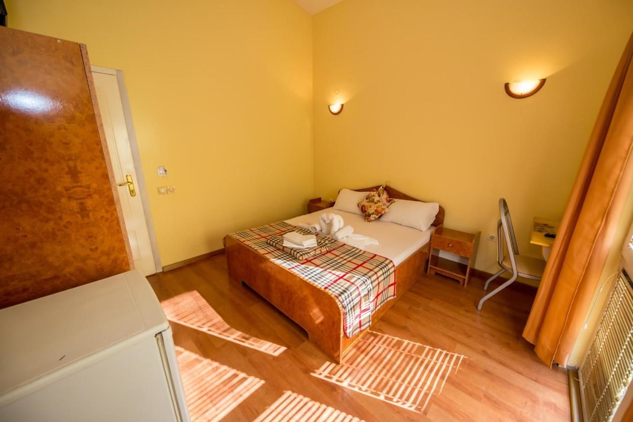 Апартаменты Apartments Stari Grad Сутоморе