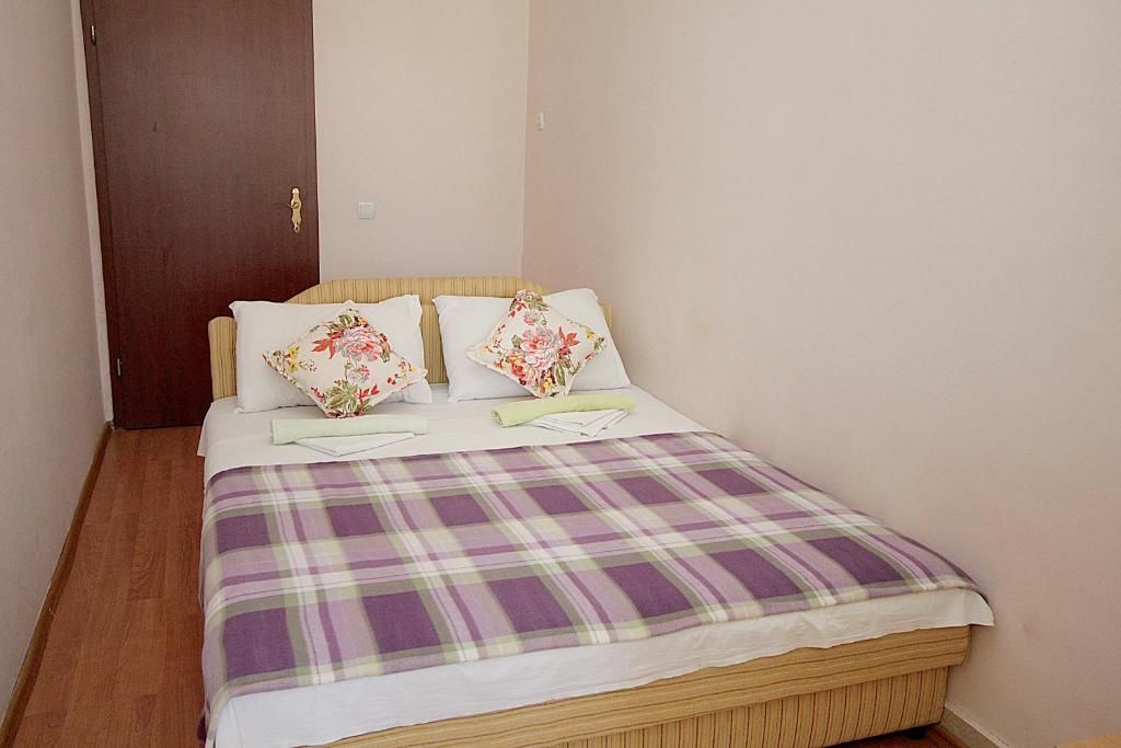 Апартаменты Apartments Stari Grad Сутоморе-65