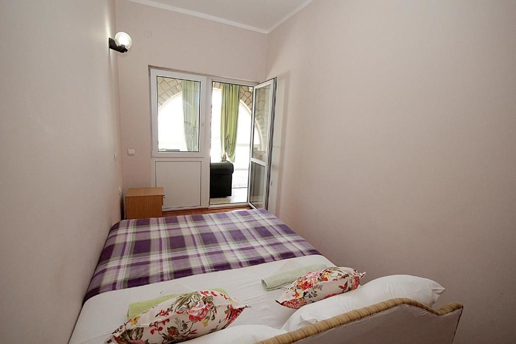 Апартаменты Apartments Stari Grad Сутоморе-66