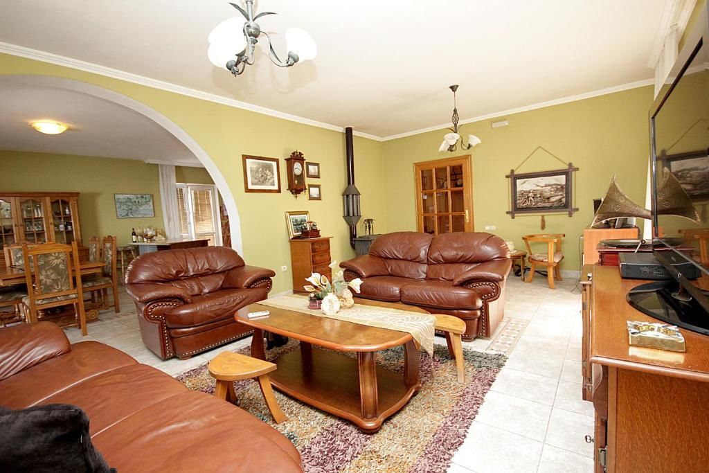 Апартаменты Apartments Stari Grad Сутоморе-87