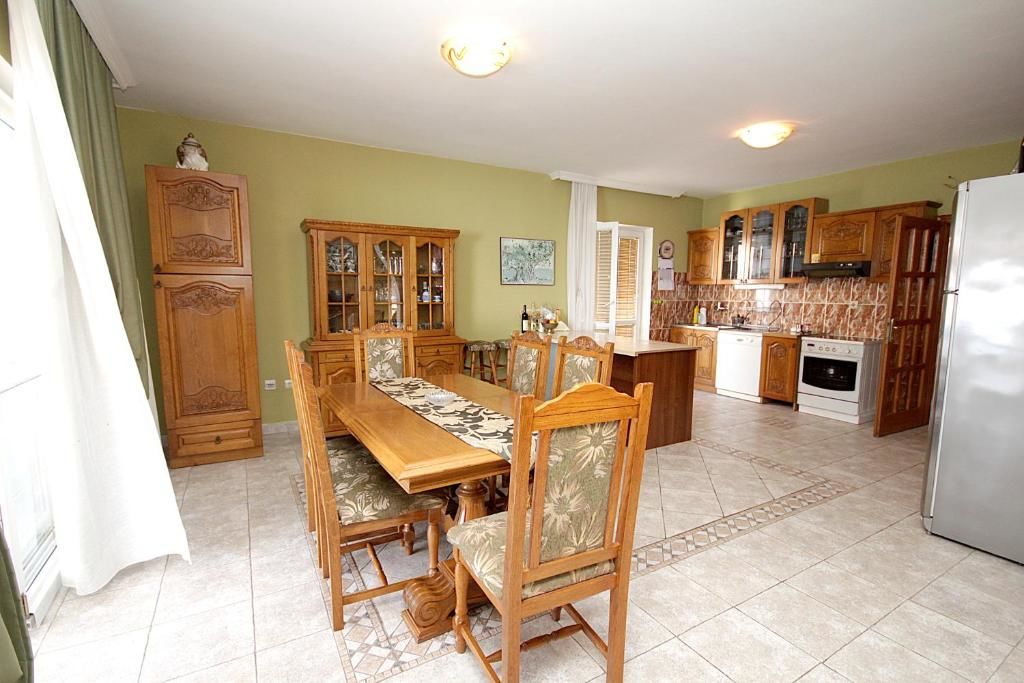 Апартаменты Apartments Stari Grad Сутоморе-89