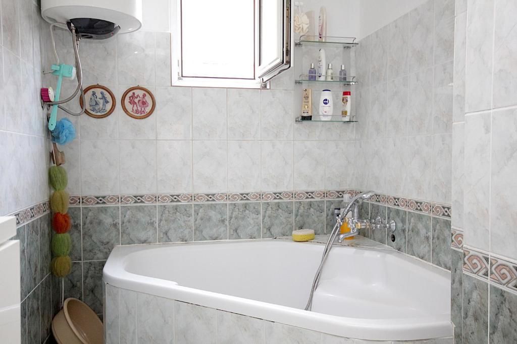 Апартаменты Apartments Stari Grad Сутоморе-100