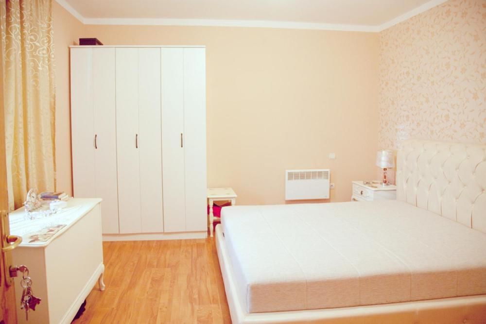 Апартаменты Apartments Stari Grad Сутоморе-102