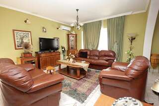 Апартаменты Apartments Stari Grad Сутоморе Апартаменты Делюкс-25