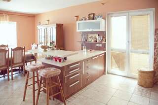 Апартаменты Apartments Stari Grad Сутоморе Апартаменты Делюкс-27