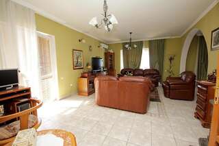 Апартаменты Apartments Stari Grad Сутоморе Апартаменты Делюкс-5