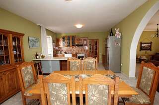 Апартаменты Apartments Stari Grad Сутоморе Апартаменты Делюкс-10