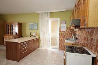 Апартаменты Apartments Stari Grad Сутоморе Апартаменты Делюкс-13