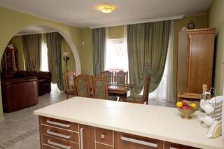 Апартаменты Apartments Stari Grad Сутоморе Апартаменты Делюкс-14