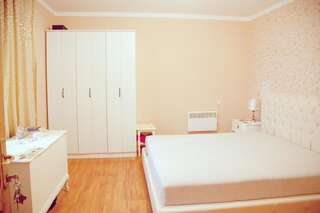 Апартаменты Apartments Stari Grad Сутоморе Апартаменты Делюкс-22