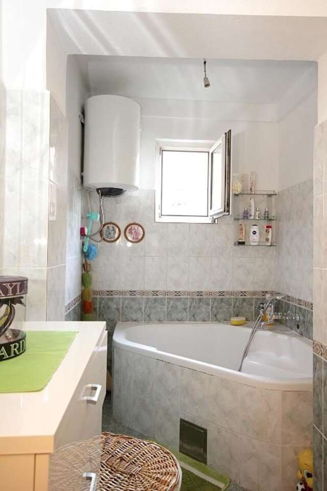 Апартаменты Apartments Stari Grad Сутоморе-103