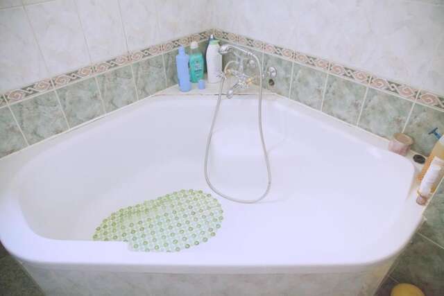 Апартаменты Apartments Stari Grad Сутоморе-105