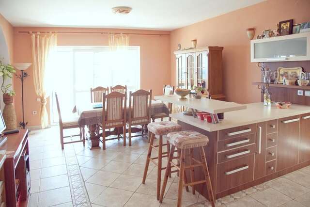 Апартаменты Apartments Stari Grad Сутоморе-108