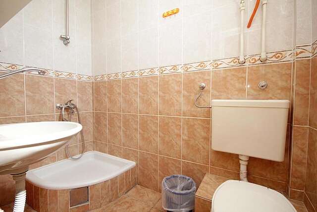 Апартаменты Apartments Stari Grad Сутоморе-111