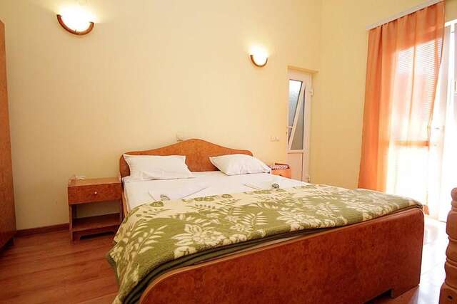 Апартаменты Apartments Stari Grad Сутоморе-115