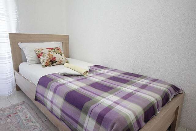 Апартаменты Apartments Stari Grad Сутоморе-122