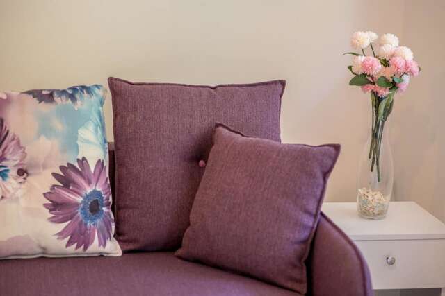 Апартаменты Apartments Stari Grad Сутоморе-44