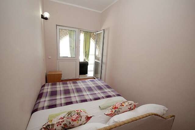 Апартаменты Apartments Stari Grad Сутоморе-65