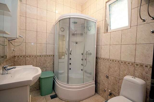 Апартаменты Apartments Stari Grad Сутоморе-71