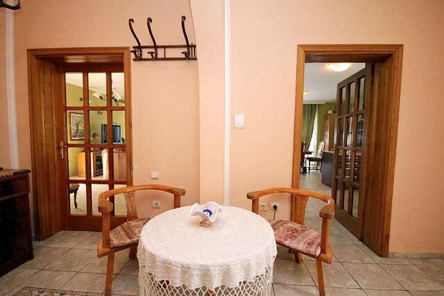 Апартаменты Apartments Stari Grad Сутоморе-82