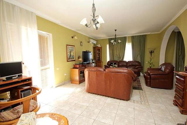 Апартаменты Apartments Stari Grad Сутоморе-83