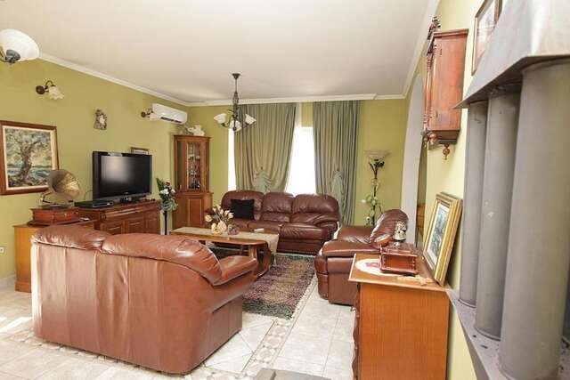 Апартаменты Apartments Stari Grad Сутоморе-85