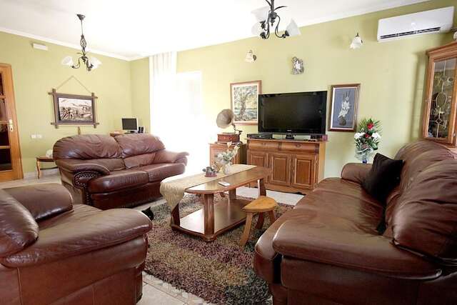 Апартаменты Apartments Stari Grad Сутоморе-87