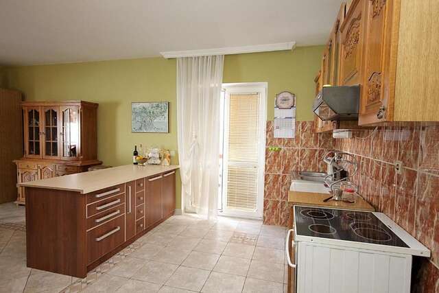 Апартаменты Apartments Stari Grad Сутоморе-92