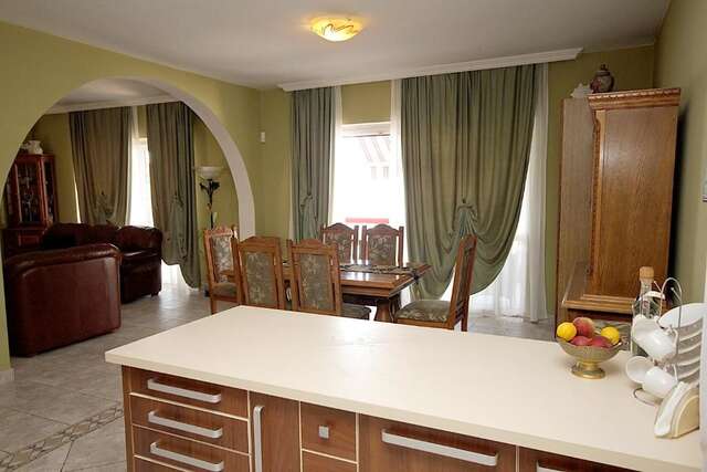 Апартаменты Apartments Stari Grad Сутоморе-93