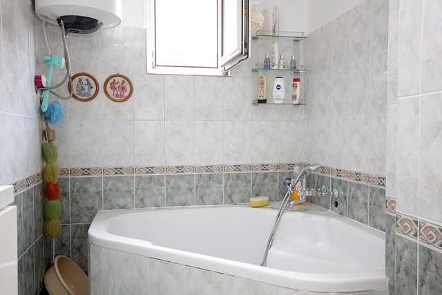 Апартаменты Apartments Stari Grad Сутоморе-99