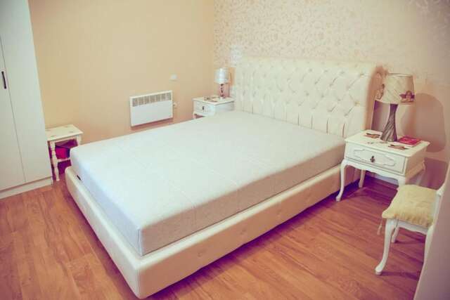 Апартаменты Apartments Stari Grad Сутоморе-100